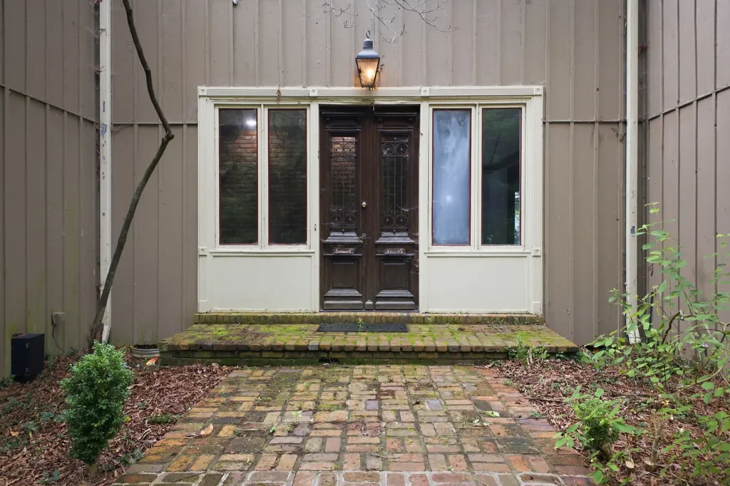 5612 Stanford Court Nashville TN 37215