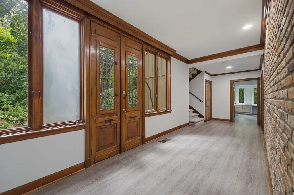 5612 Stanford Court Nashville TN 37215
