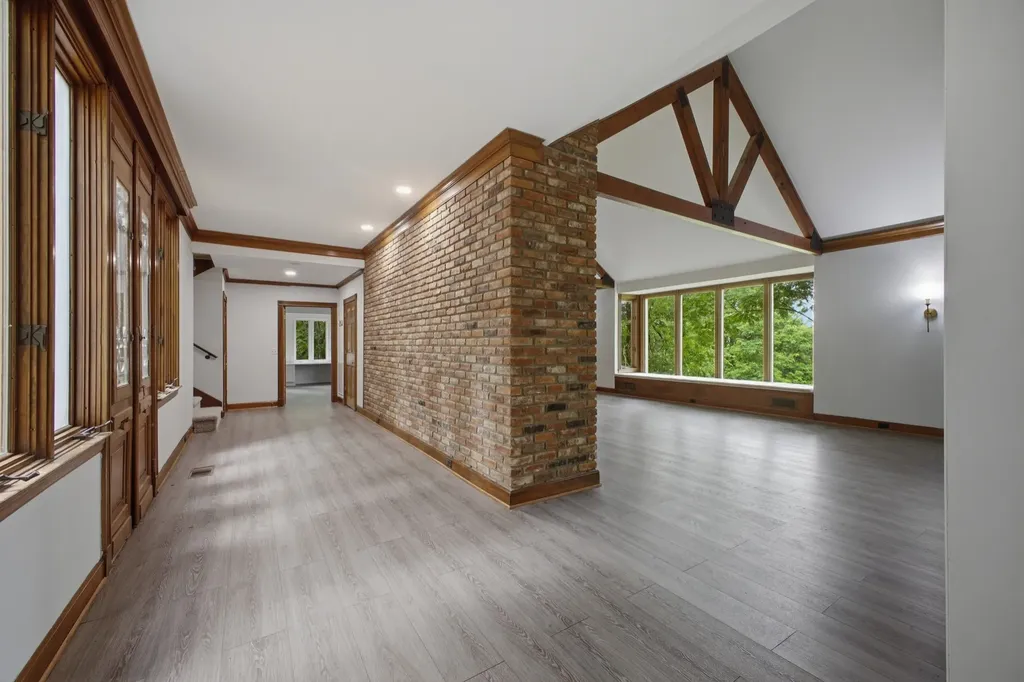 5612 Stanford Court Nashville TN 37215