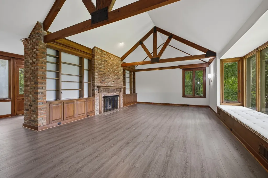 5612 Stanford Court Nashville TN 37215