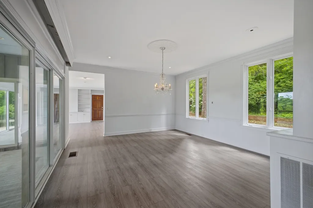 5612 Stanford Court Nashville TN 37215