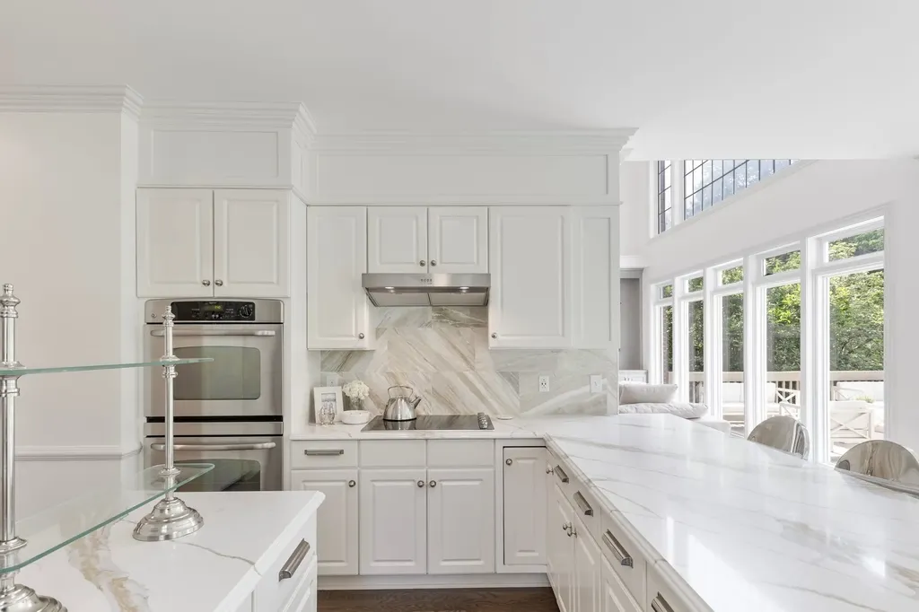9435 Norwood Drive Brentwood TN 37027