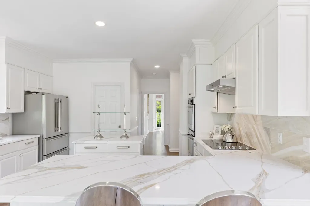 9435 Norwood Drive Brentwood TN 37027