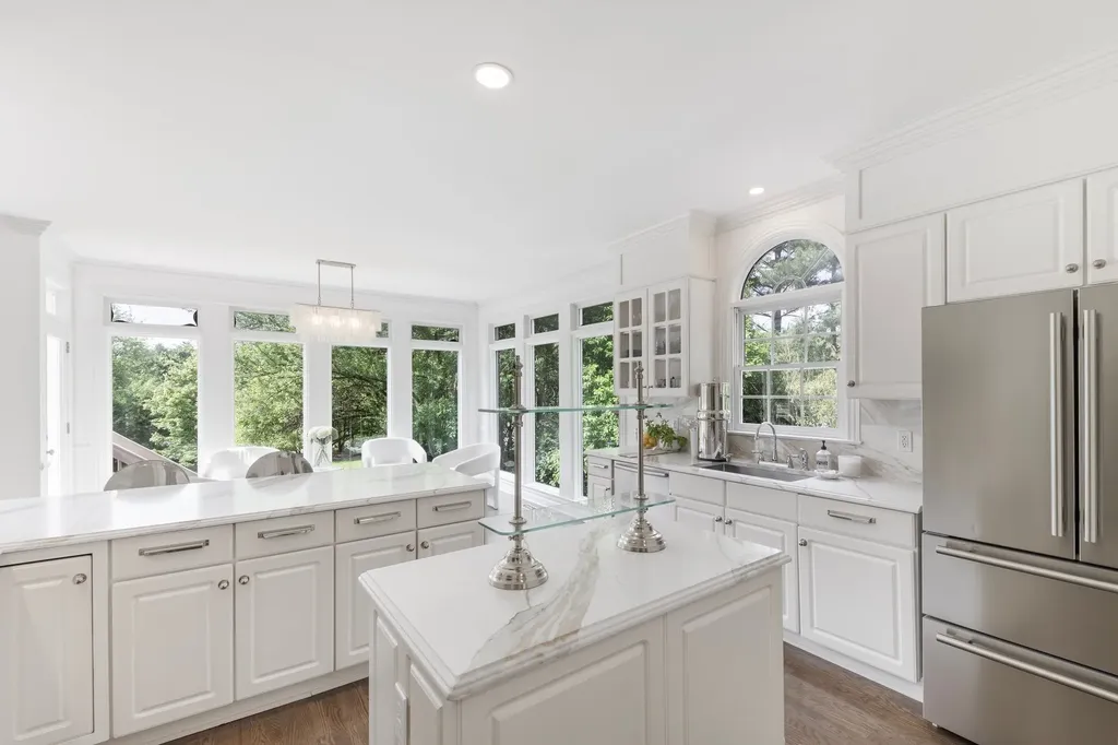 9435 Norwood Drive Brentwood TN 37027