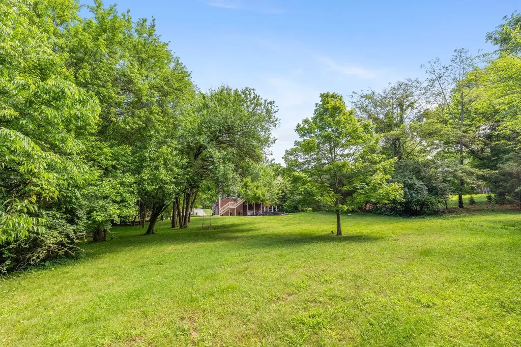 9435 Norwood Drive Brentwood TN 37027