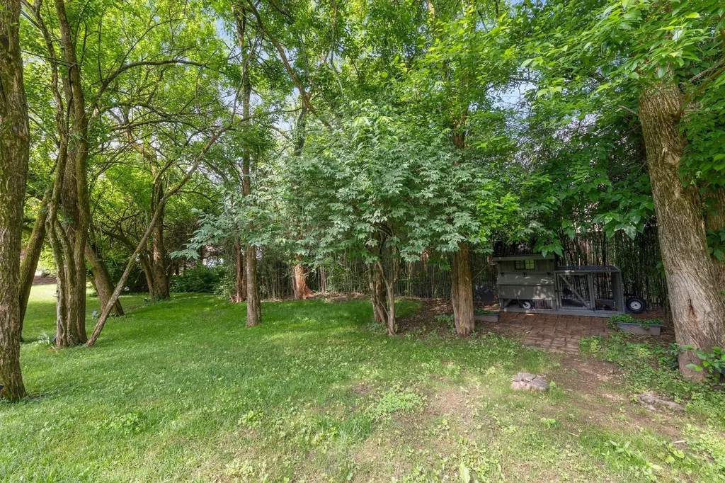 9435 Norwood Drive Brentwood TN 37027