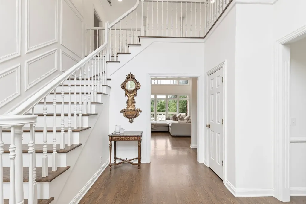 9435 Norwood Drive Brentwood TN 37027