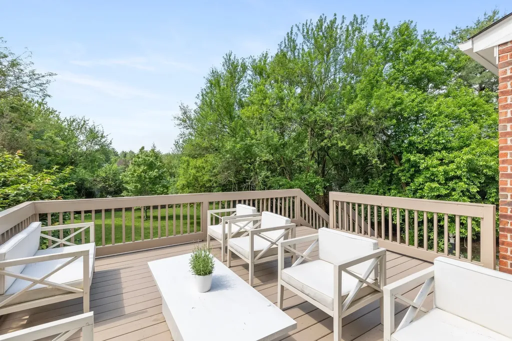 9435 Norwood Drive Brentwood TN 37027