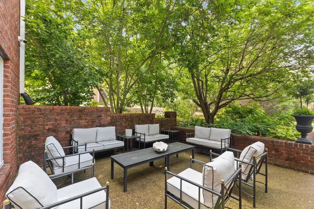 9435 Norwood Drive Brentwood TN 37027