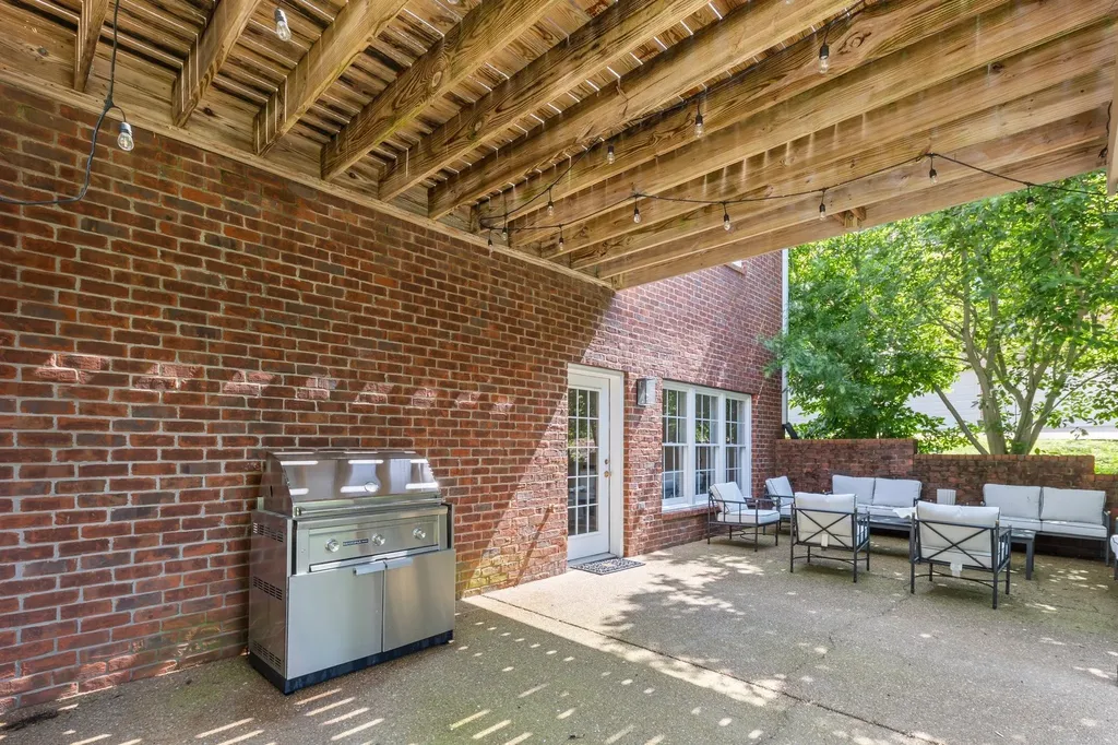9435 Norwood Drive Brentwood TN 37027