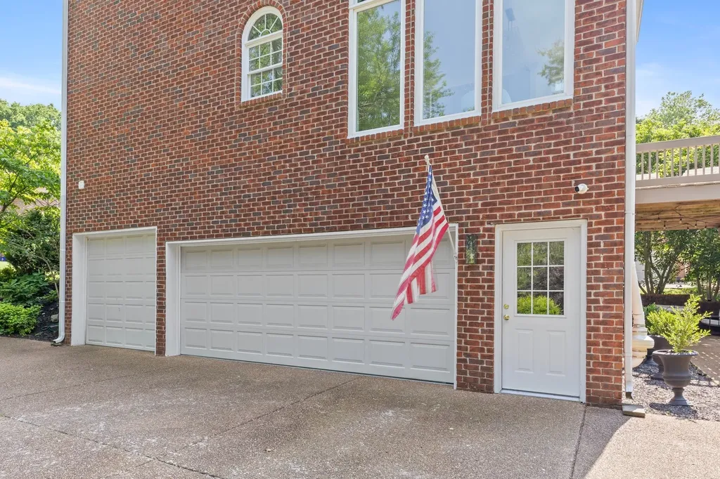 9435 Norwood Drive Brentwood TN 37027
