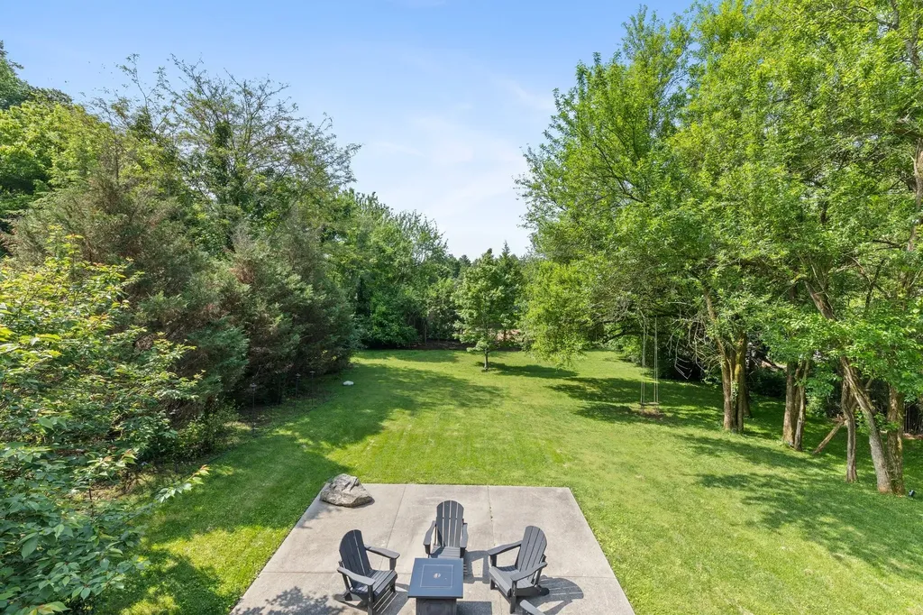 9435 Norwood Drive Brentwood TN 37027