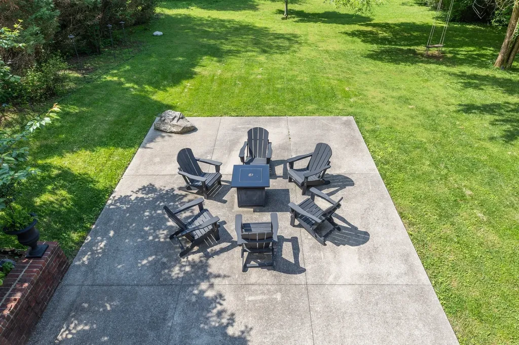 9435 Norwood Drive Brentwood TN 37027
