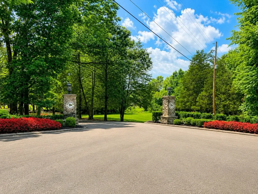 3612 Benders Ferry Road Mount Juliet TN 37122