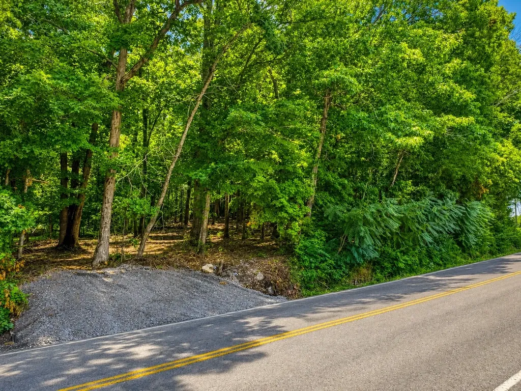 3612 Benders Ferry Road Mount Juliet TN 37122