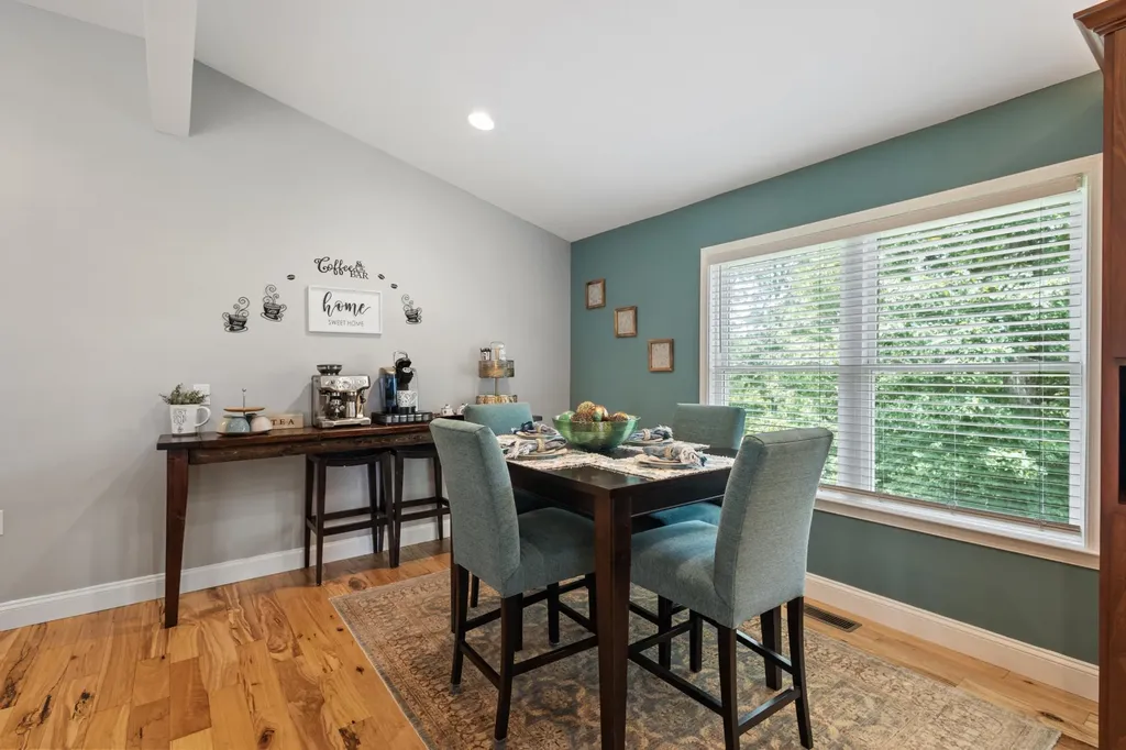 257 Scenic Hollow Drive Dunlap TN 37327
