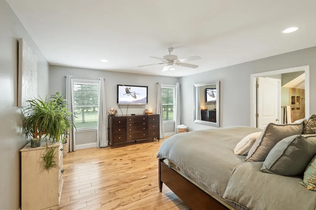 257 Scenic Hollow Drive Dunlap TN 37327