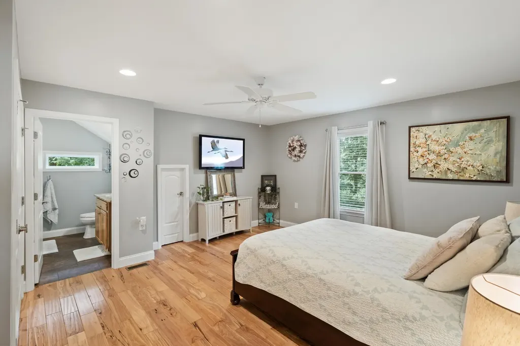 257 Scenic Hollow Drive Dunlap TN 37327