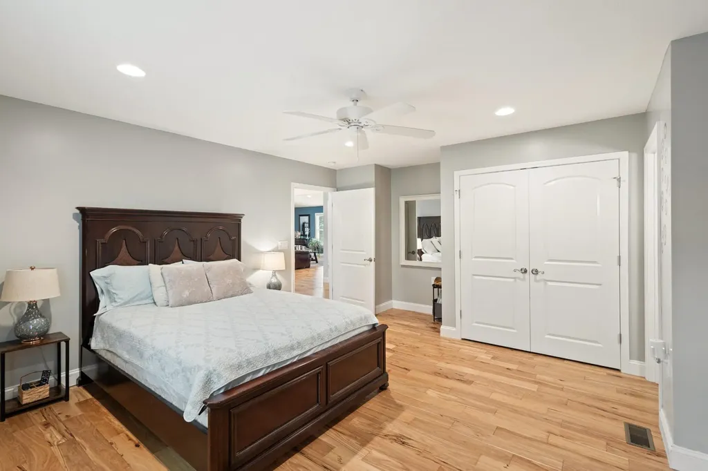 257 Scenic Hollow Drive Dunlap TN 37327