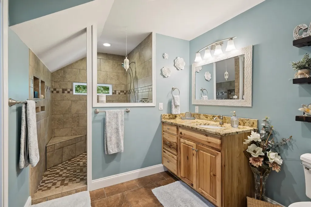 257 Scenic Hollow Drive Dunlap TN 37327