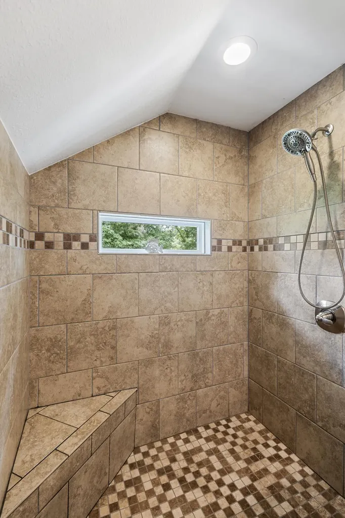 257 Scenic Hollow Drive Dunlap TN 37327