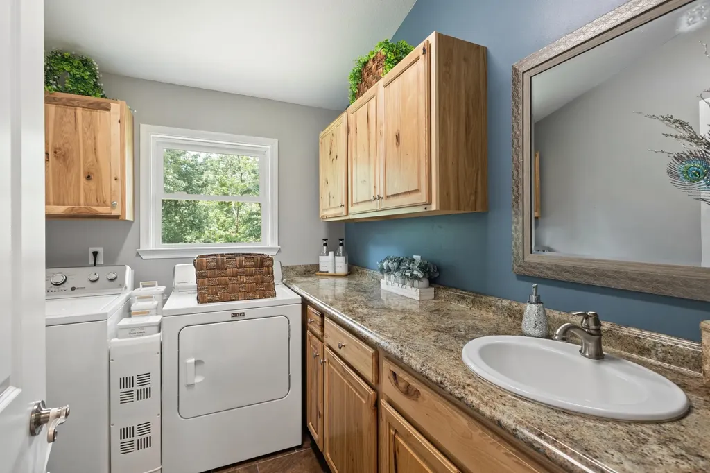257 Scenic Hollow Drive Dunlap TN 37327