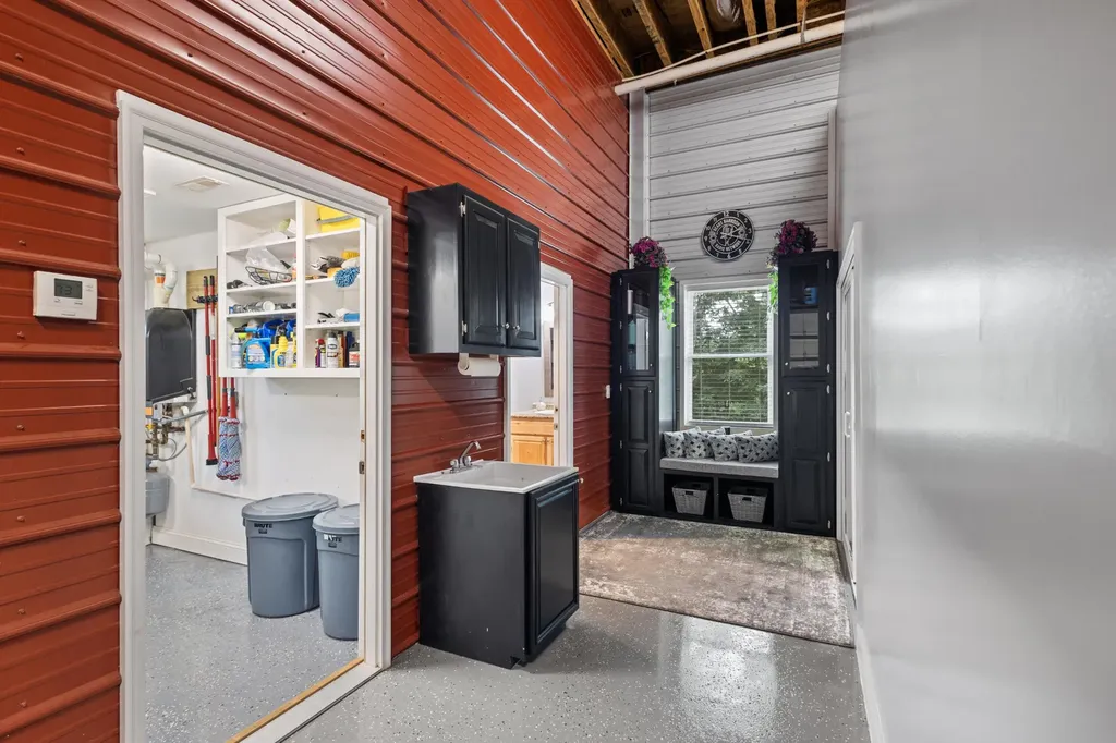257 Scenic Hollow Drive Dunlap TN 37327