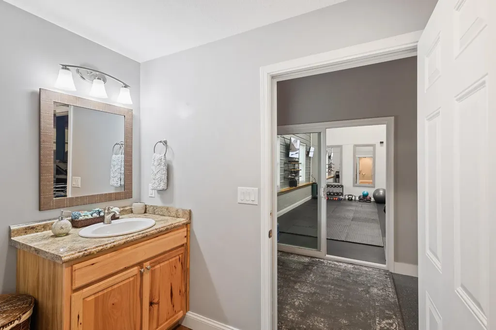 257 Scenic Hollow Drive Dunlap TN 37327