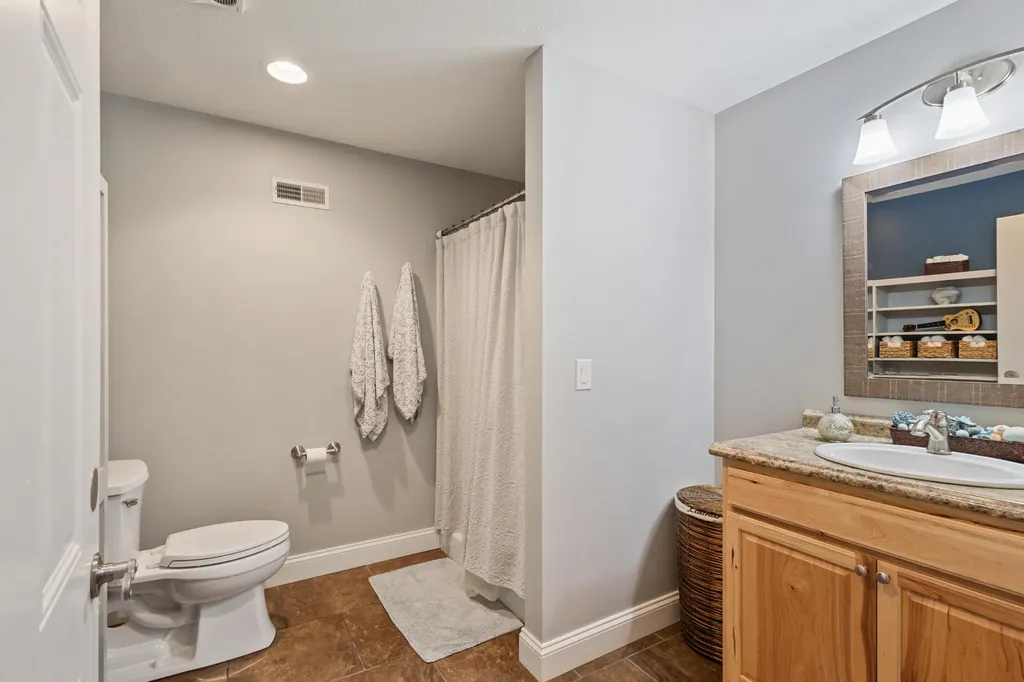 257 Scenic Hollow Drive Dunlap TN 37327
