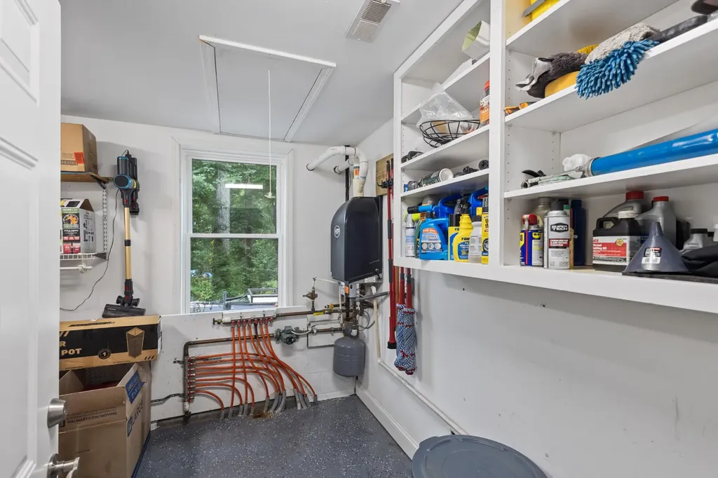 257 Scenic Hollow Drive Dunlap TN 37327