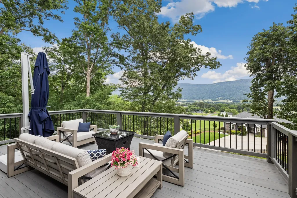 257 Scenic Hollow Drive Dunlap TN 37327