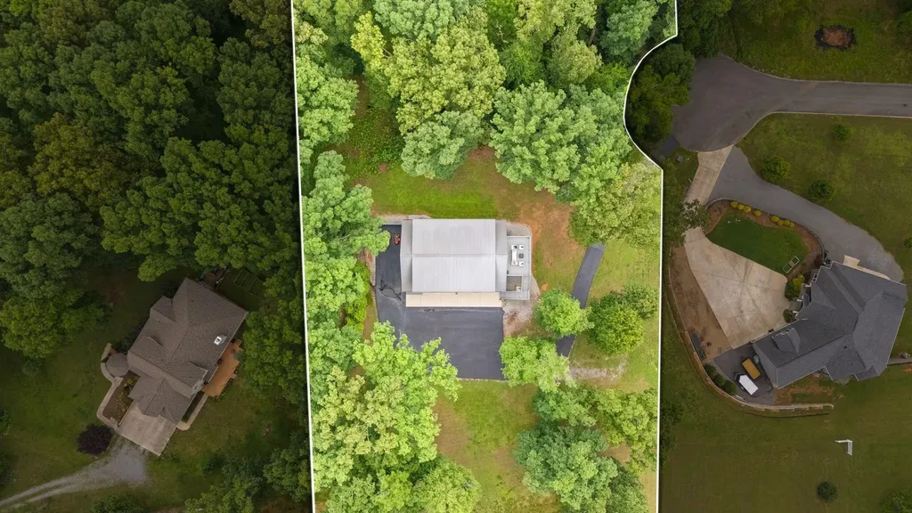 257 Scenic Hollow Drive Dunlap TN 37327