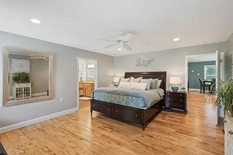 257 Scenic Hollow Drive Dunlap TN 37327