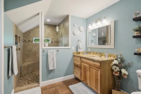 257 Scenic Hollow Drive Dunlap TN 37327