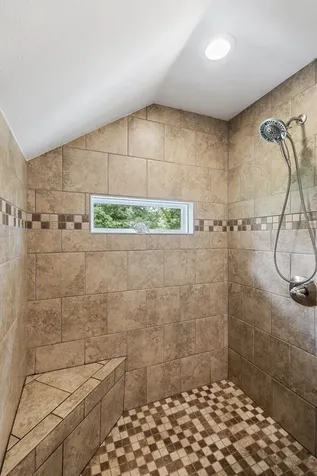 257 Scenic Hollow Drive Dunlap TN 37327