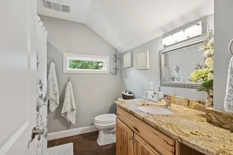 257 Scenic Hollow Drive Dunlap TN 37327