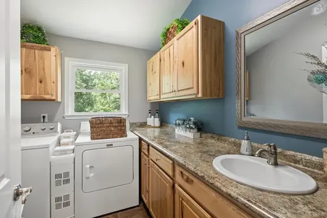 257 Scenic Hollow Drive Dunlap TN 37327
