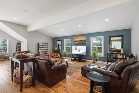 257 Scenic Hollow Drive Dunlap TN 37327