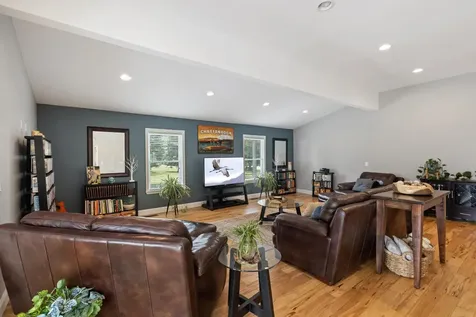 257 Scenic Hollow Drive Dunlap TN 37327