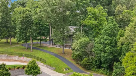 257 Scenic Hollow Drive Dunlap TN 37327