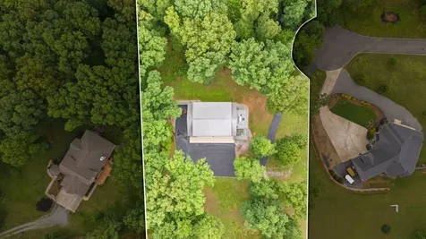 257 Scenic Hollow Drive Dunlap TN 37327