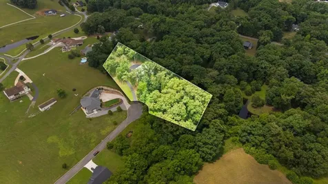 257 Scenic Hollow Drive Dunlap TN 37327