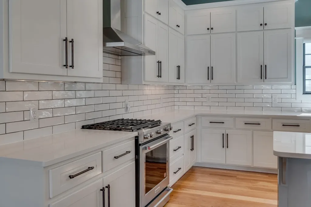 1429 Roberts Avenue Nashville TN 37206