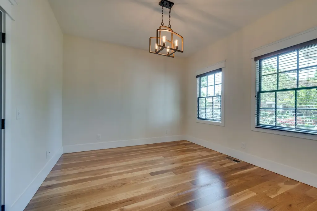 1429 Roberts Avenue Nashville TN 37206