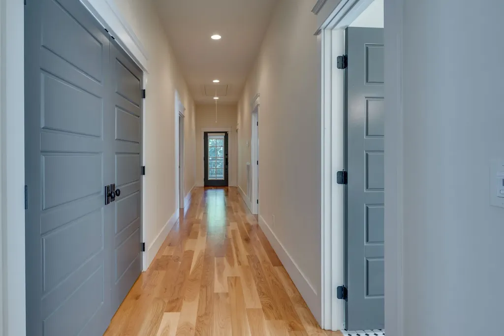 1429 Roberts Avenue Nashville TN 37206