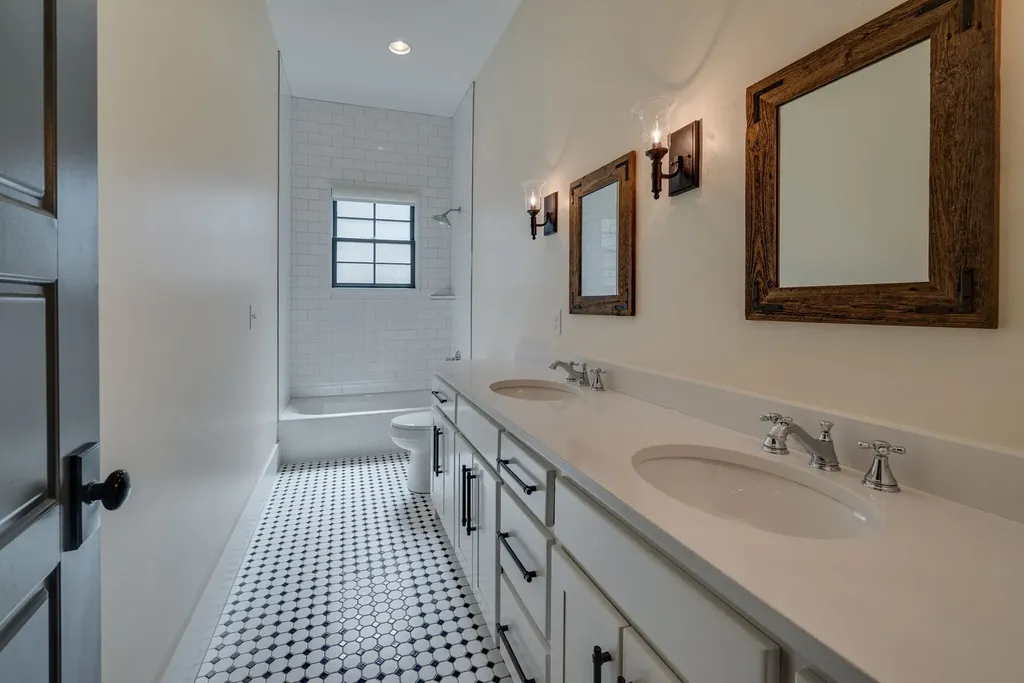 1429 Roberts Avenue Nashville TN 37206