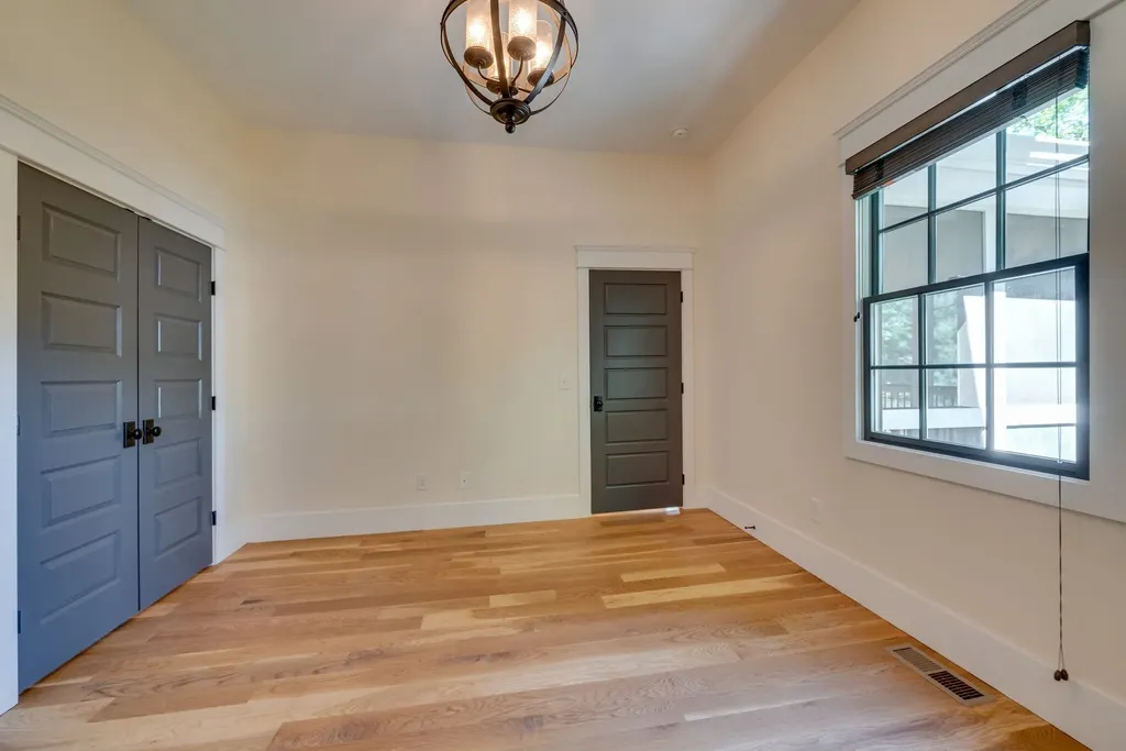 1429 Roberts Avenue Nashville TN 37206