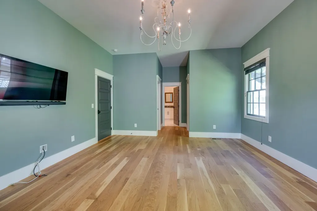 1429 Roberts Avenue Nashville TN 37206