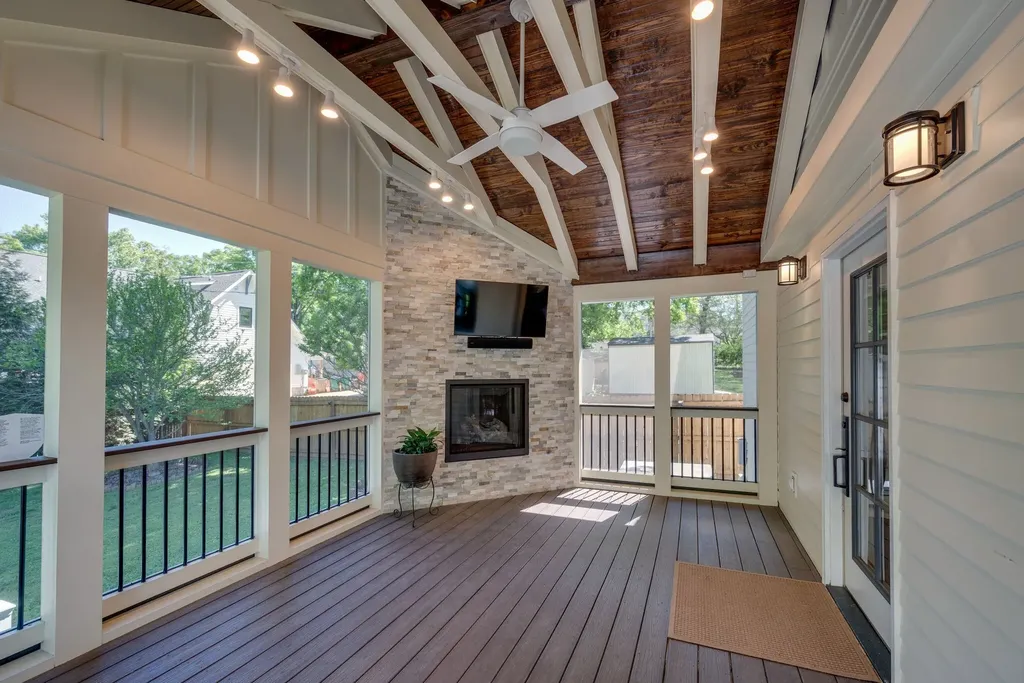 1429 Roberts Avenue Nashville TN 37206
