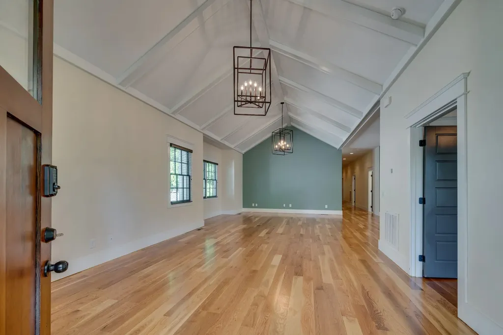 1429 Roberts Avenue Nashville TN 37206